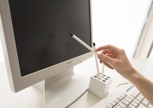 名古屋の企業に最適！ユーザビリティ重視のホームページ制作サービスを徹底解説